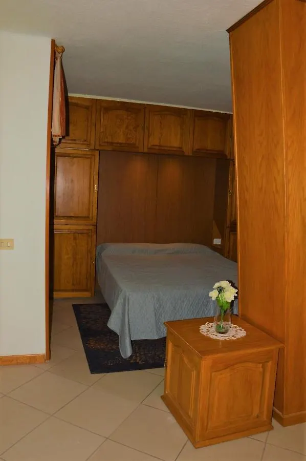 Los Geranios-San-Eugenio-Adeje-Spain Apartman Costa Adeje   Costa Adeje (Tenerife)