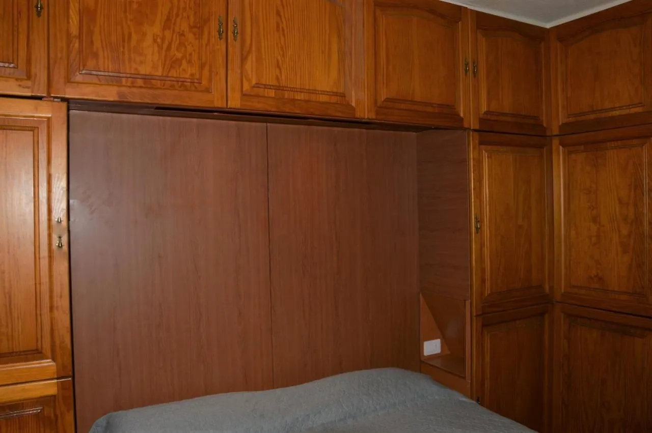 Los Geranios-San-Eugenio-Adeje-Spain Apartman Costa Adeje  Spanyolország